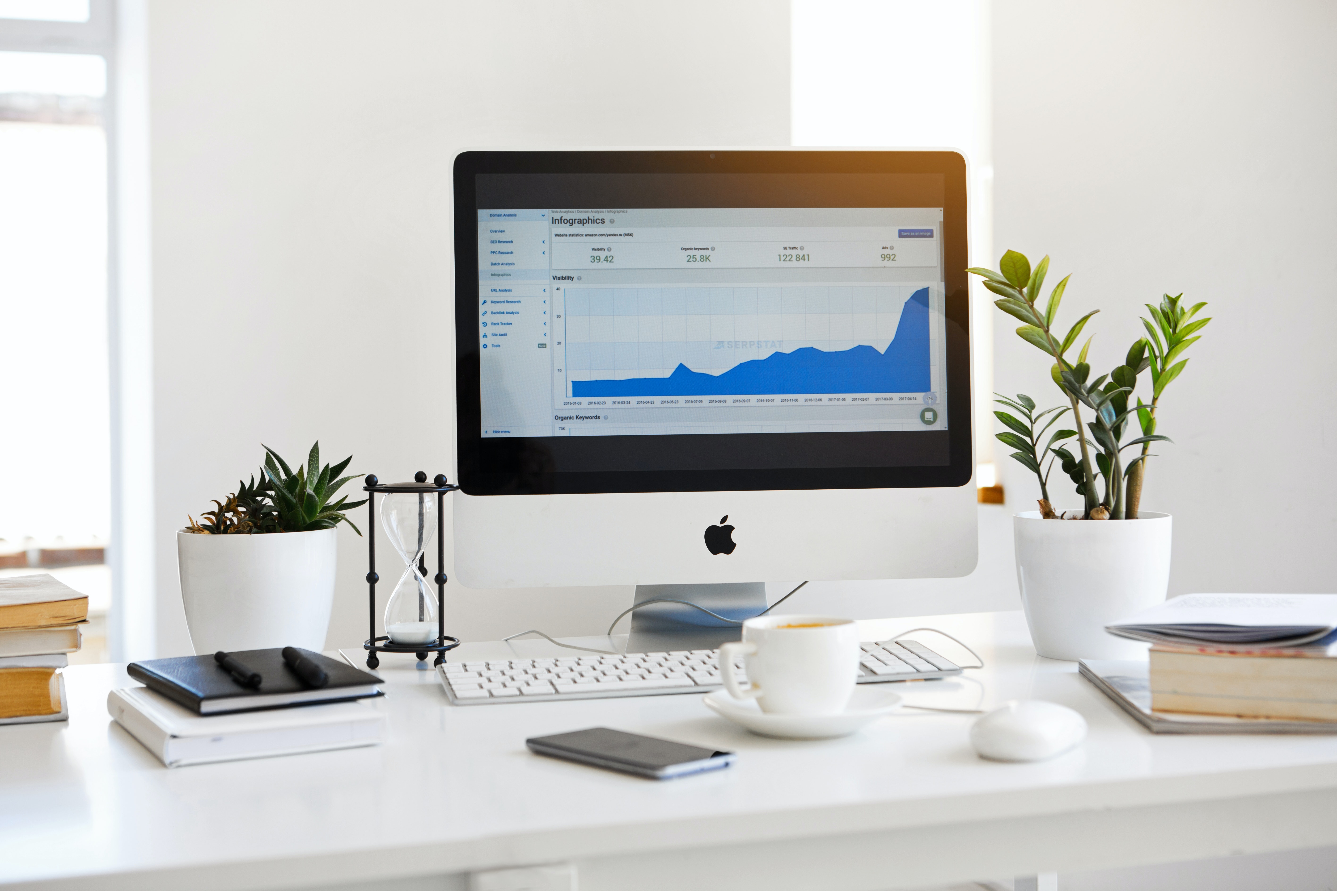 COOLEST HR MANAGEMENT DASHBOARD IN TOWN IS HERE v2