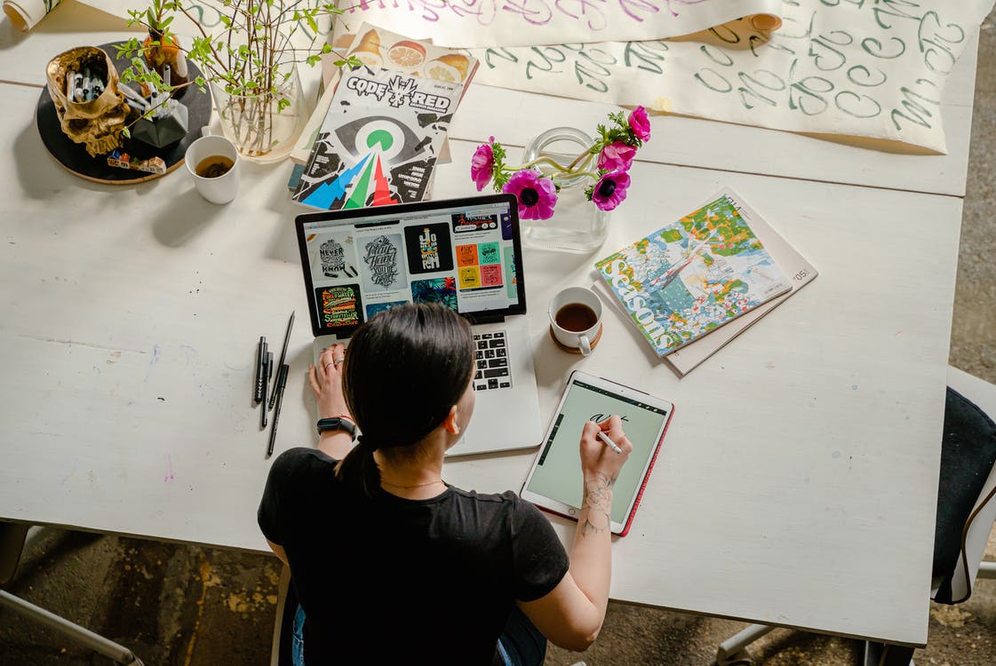 Say Yes to Social Media in Your Workplace