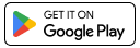 android logo