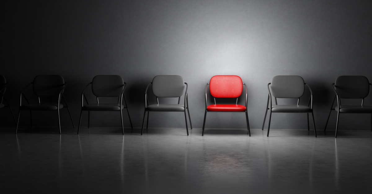 ATS and the Candidate Experience