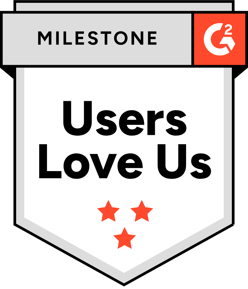 badges