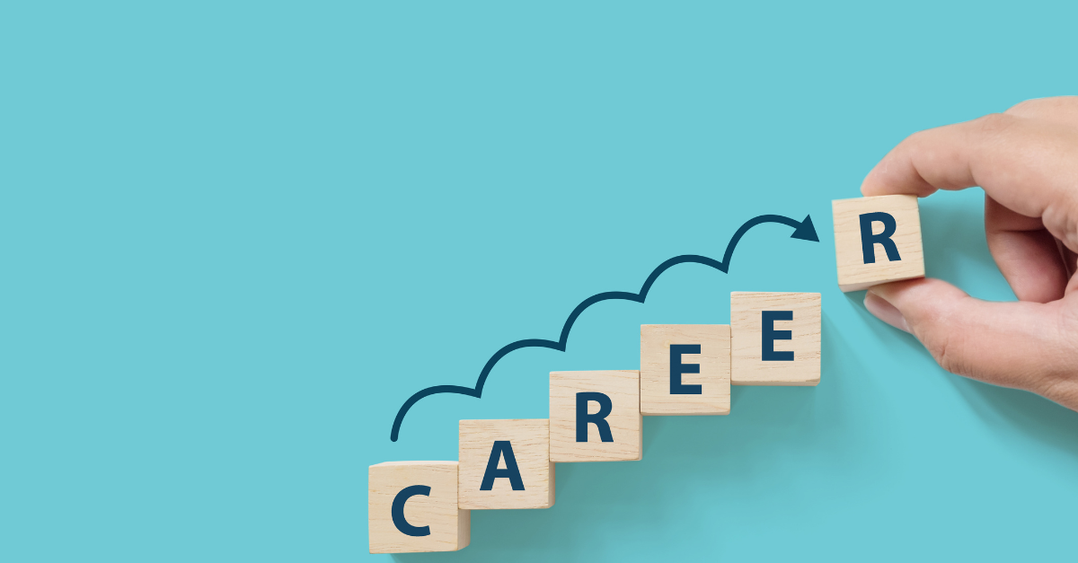 Career Pathway