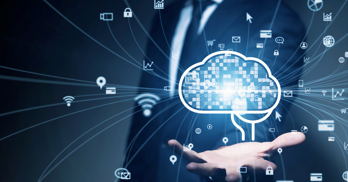 Cloud HR Software