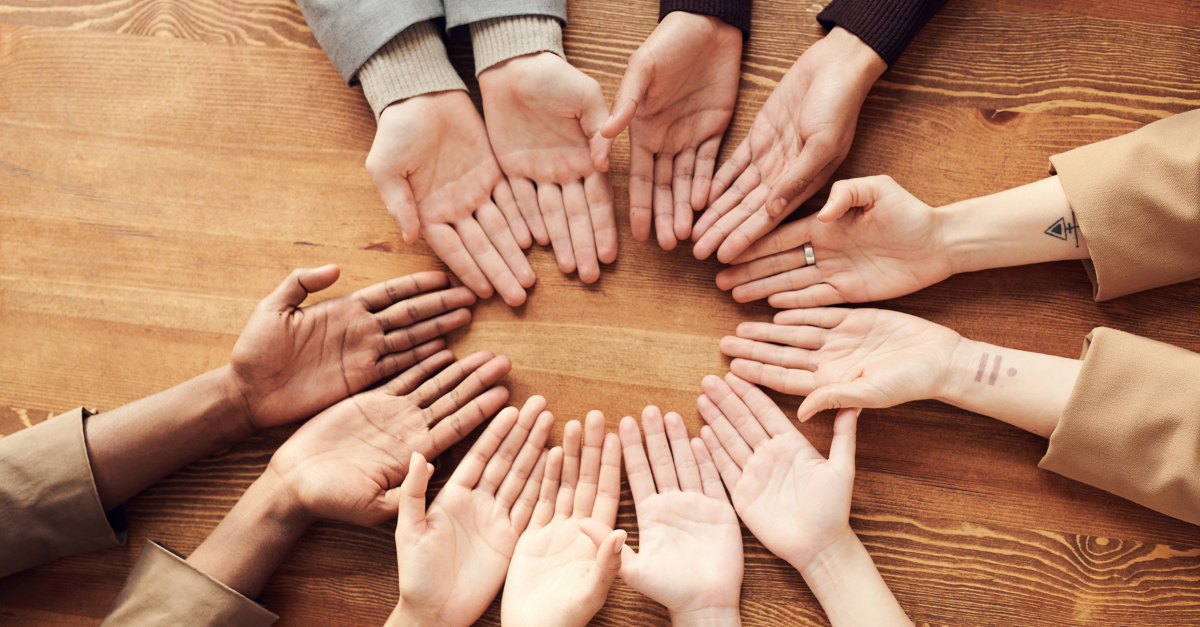 Diversity and Human Resource Management in the Workplace