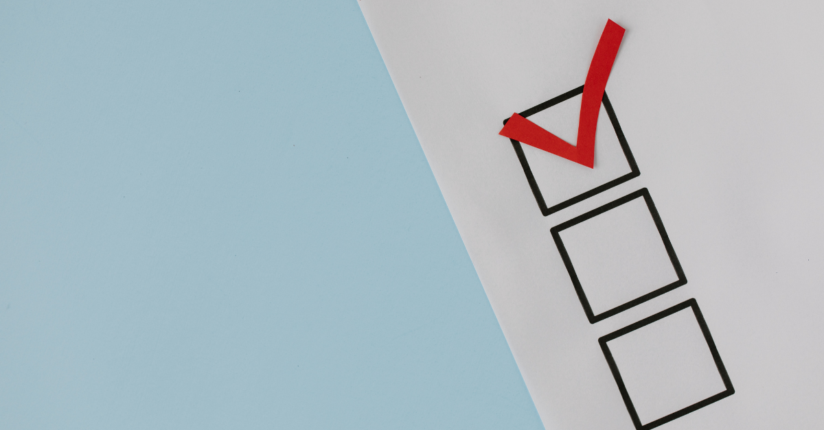 Employee Net Promoter Score Header
