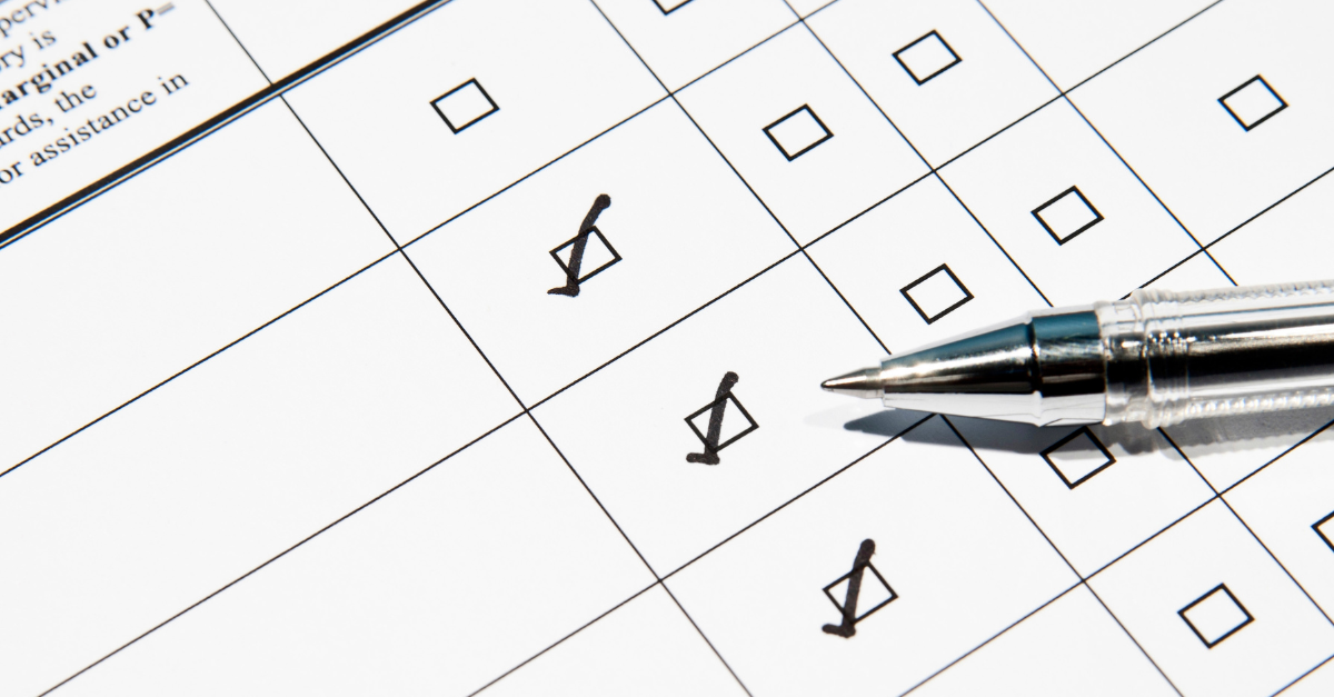 eNPS Surveys