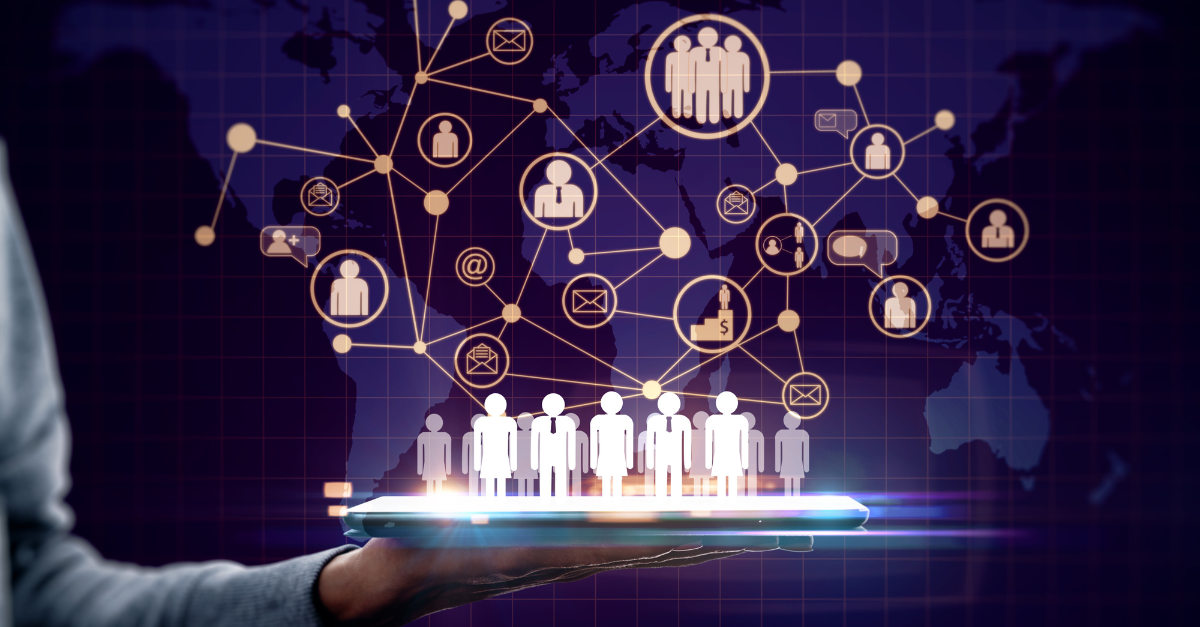 HR Software for Small Businesses Header v2