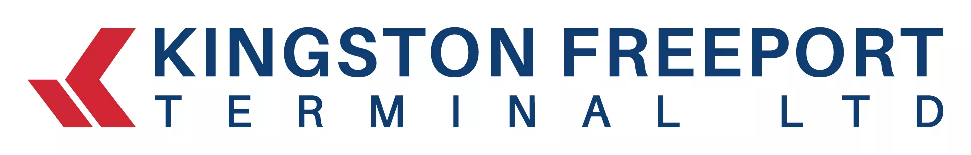 image 7.png