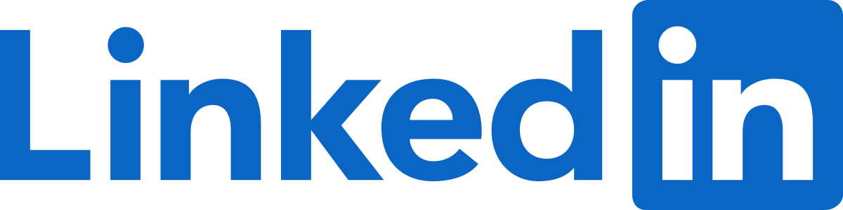 linkedin logo connectors