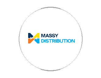 massy logo v2