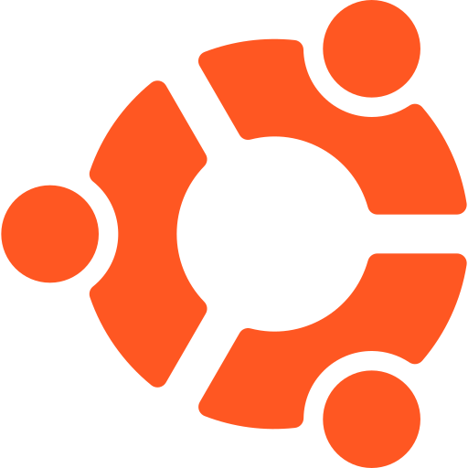 support icon