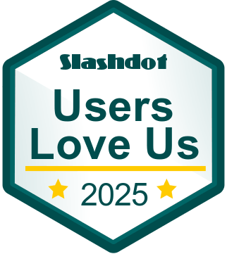 users-love-us